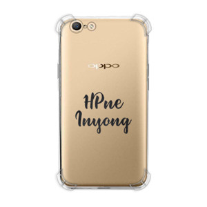 Casing HP HPne Inyong