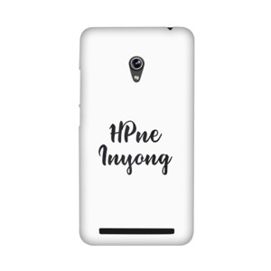 HPne Inyong Casing HP