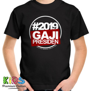 Kaos KG006
