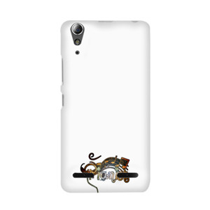 pianis Casing HP