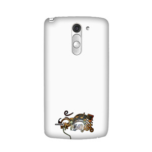 pianis Casing HP