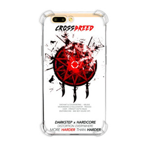 Casing HP CROSSBREED v2