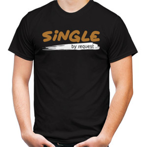 Kaos Single by request