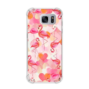 Faminggo Love Casing HP