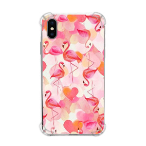 Faminggo Love Casing HP