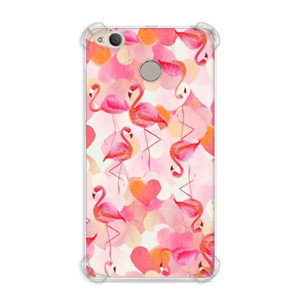 Casing HP Faminggo Love