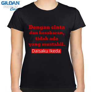 Kaos Kaos Quote