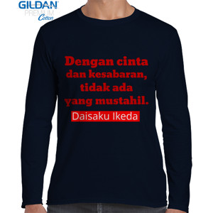 Kaos Kaos Quote