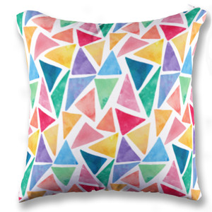Bantal Candy