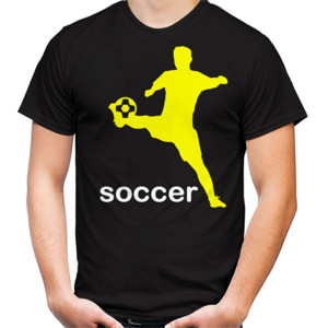 Kaos soccer
