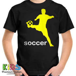 Kaos soccer
