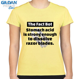 Kaos Fact_Bot_02