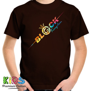 Kaos KG009
