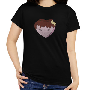 Kaos Ice cream