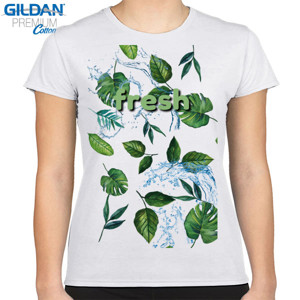 Kaos Fresh