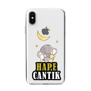 Hape Cantik Casing HP