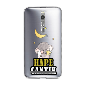 Hape Cantik Casing HP