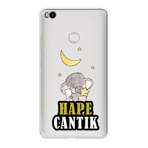 Hape Cantik Casing HP