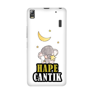 Hape Cantik Casing HP