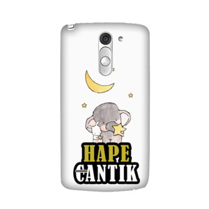 Hape Cantik Casing HP