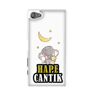 Hape Cantik Casing HP