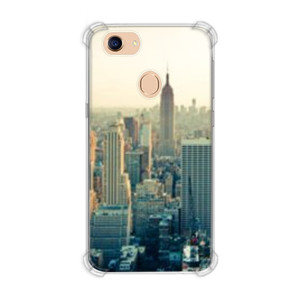Casing HP iphone 6 Empire State Building