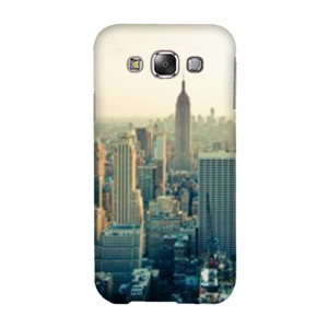 iphone 6 Empire State Building Casing HP