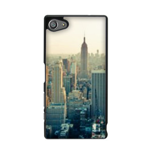 iphone 6 Empire State Building Casing HP