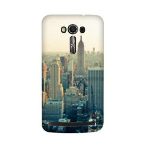 iphone 6 Empire State Building Casing HP
