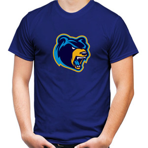 Kaos Bear Logo 02