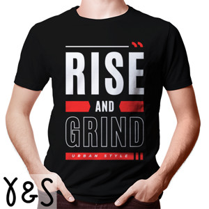 Kaos Details 032