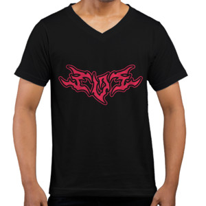 Kaos  VITA MORS MATER