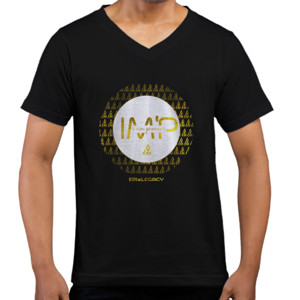 Kaos  Elitelegacy Sweater Premium - IM PREMIUM