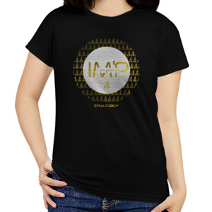 Kaos Elitelegacy Sweater Premium - IM PREMIUM