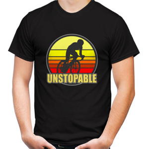 Kaos Unstopable
