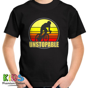 Kaos Unstopable