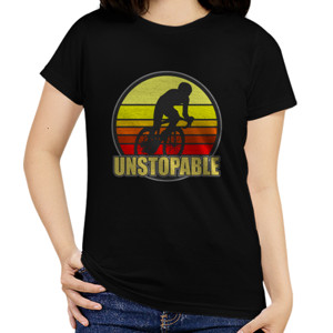 Kaos Unstopable