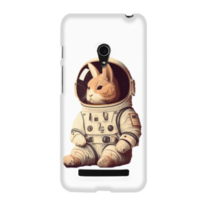 Space Bunny Casing HP