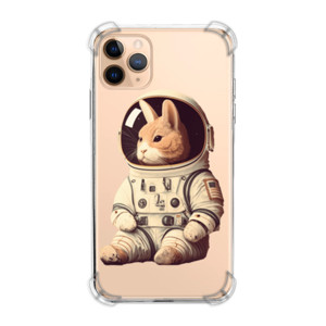 Casing HP Space Bunny