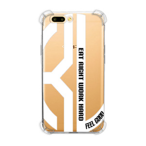 Casing HP case xiaomi mi 6