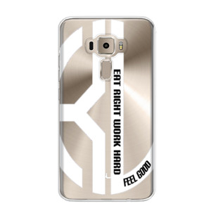 case xiaomi mi 6 Casing HP