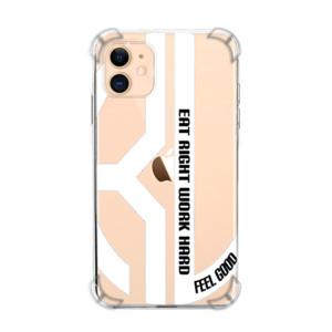 Casing HP case xiaomi mi 6