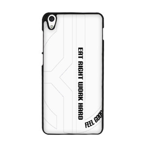 case xiaomi mi 6 Casing HP