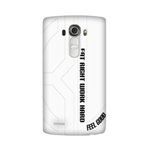case xiaomi mi 6 Casing HP