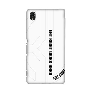 case xiaomi mi 6 Casing HP
