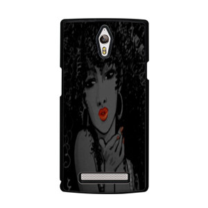 woman casing s4 iphone Casing HP