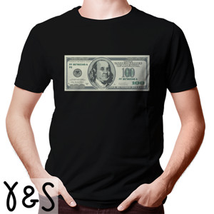 Kaos Dolar