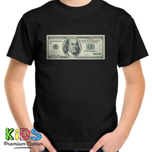 Kaos Dolar