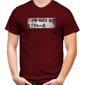 Kaos __Desain__ 139626