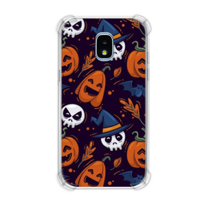 Casing HP Casing halloween